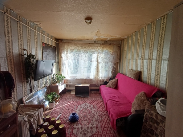 
  Продается дом, 88 м², Ростов-на-Дону
. Фото 10.