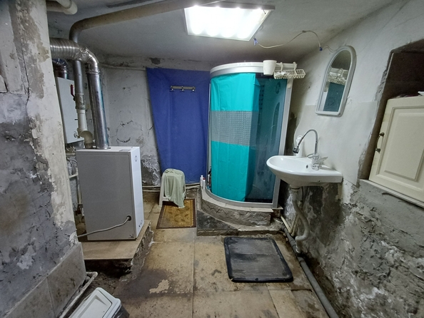 
  Продается дом, 88 м², Ростов-на-Дону
. Фото 11.