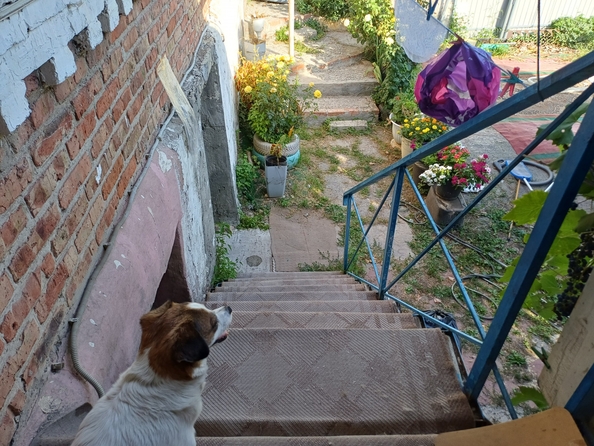 
  Продается дом, 88 м², Ростов-на-Дону
. Фото 13.