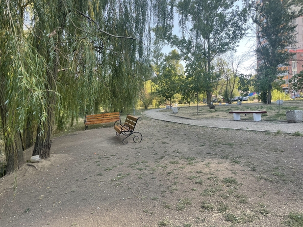 
  Продается 2-комн. квартира, 57 м², Скачкова ул, д. 64
. Фото 16.