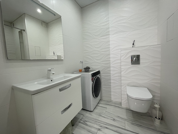 
  Продается 2-комн. квартира, 57 м², Скачкова ул, д. 64
. Фото 23.