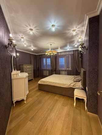 
  Продается 3-комн. квартира, 103 м², Петрашевского ул, д. 36
. Фото 5.