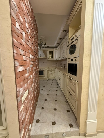 
  Продается 3-комн. квартира, 103 м², Петрашевского ул, д. 36
. Фото 9.