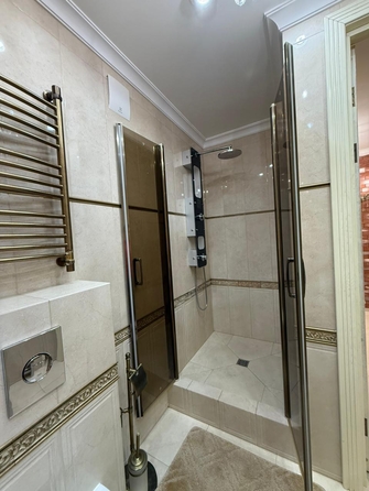 
  Продается 3-комн. квартира, 103 м², Петрашевского ул, д. 36
. Фото 23.