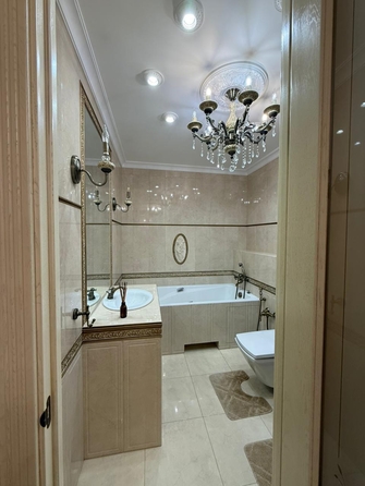 
  Продается 3-комн. квартира, 103 м², Петрашевского ул, д. 36
. Фото 25.