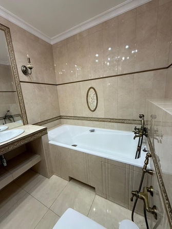 
  Продается 3-комн. квартира, 103 м², Петрашевского ул, д. 36
. Фото 27.