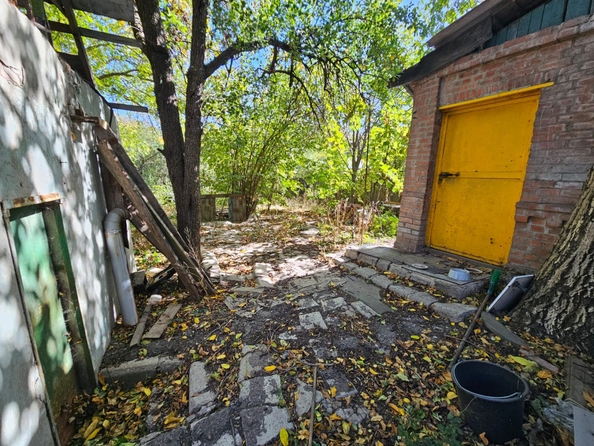 
  Продается земельный участок, 4.65 сотки, Ростов-на-Дону
. Фото 6.