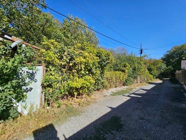 
  Продается земельный участок, 4.65 сотки, Ростов-на-Дону
. Фото 7.