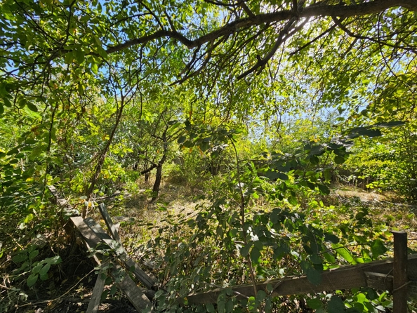 
  Продается земельный участок, 4 сотки, Ростов-на-Дону
. Фото 2.