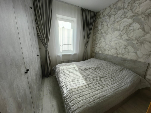 
  Продается дом, 60 м², Ростов-на-Дону
. Фото 5.