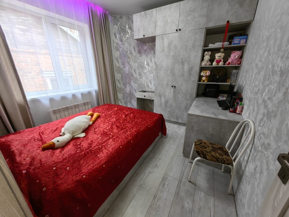 
  Продается дом, 60 м², Ростов-на-Дону
. Фото 7.