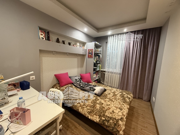 
  Продается 2-комн. квартира, 44 м², Каширская ул, д. 22
. Фото 4.