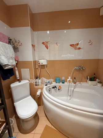 
  Продается 2-комн. квартира, 44 м², Каширская ул, д. 22
. Фото 7.