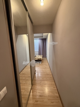 
  Продается 2-комн. квартира, 44 м², Каширская ул, д. 22
. Фото 9.