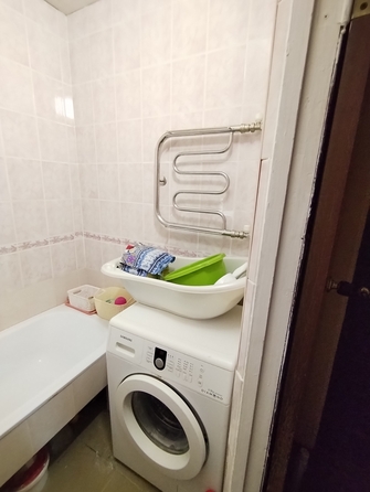 
  Продается 3-комн. квартира, 62 м², Зорге ул, д. 58
. Фото 9.