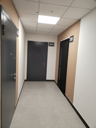 
  Продается студия, 26 м², Солженицына пр-кт, д. 13
. Фото 16.