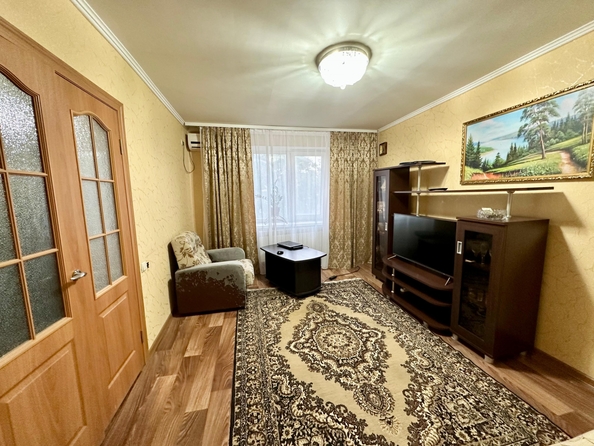 
  Продается 2-комн. квартира, 48.2 м², 339-й Стрелковой Дивизии ул, д. 13
. Фото 7.