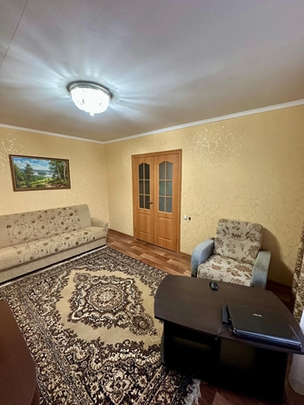 
  Продается 2-комн. квартира, 48.2 м², 339-й Стрелковой Дивизии ул, д. 13
. Фото 8.