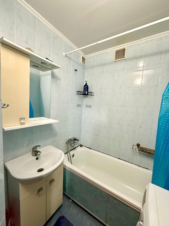 
  Продается 2-комн. квартира, 48.2 м², 339-й Стрелковой Дивизии ул, д. 13
. Фото 15.