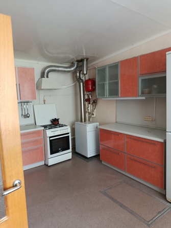 
  Продается дом, 142 м², Ростов-на-Дону
. Фото 4.