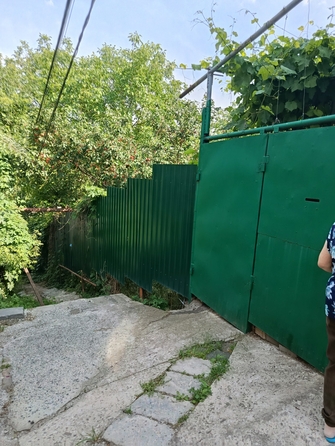 
  Продается дом, 142 м², Ростов-на-Дону
. Фото 13.