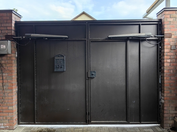 
  Продается дом, 240 м², Ростов-на-Дону
. Фото 5.