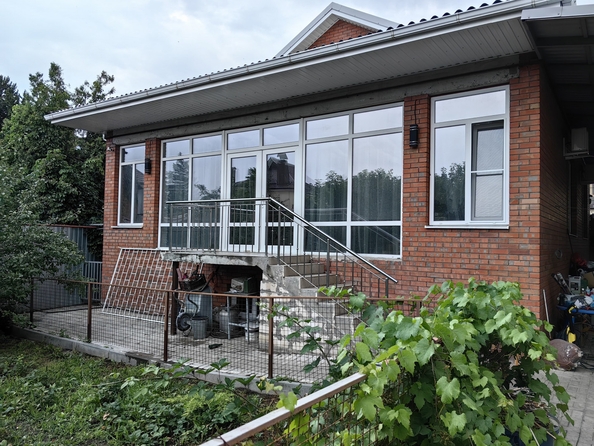 
  Продается дом, 240 м², Ростов-на-Дону
. Фото 7.