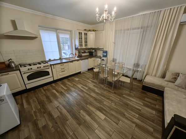
  Продается дом, 240 м², Ростов-на-Дону
. Фото 15.