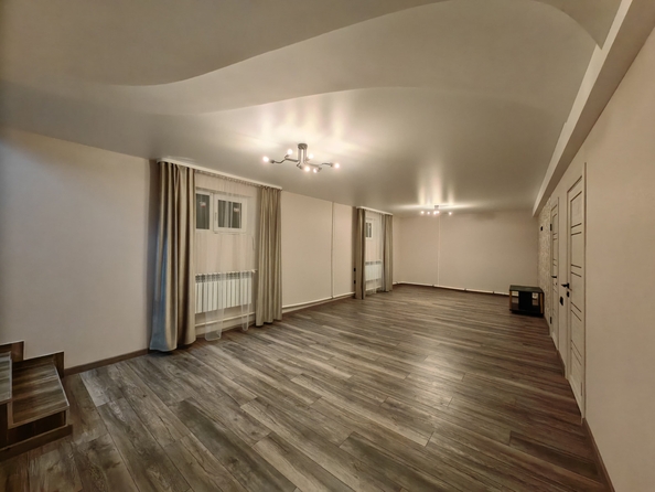 
  Продается дом, 240 м², Ростов-на-Дону
. Фото 26.
