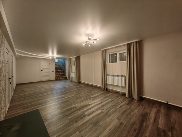 
  Продается дом, 240 м², Ростов-на-Дону
. Фото 27.
