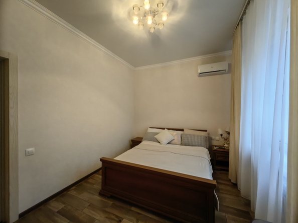 
  Продается дом, 240 м², Ростов-на-Дону
. Фото 29.