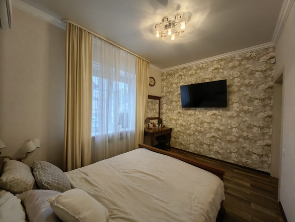 
  Продается дом, 240 м², Ростов-на-Дону
. Фото 30.