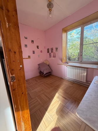 
  Продается дом, 74 м², Ростов-на-Дону
. Фото 4.