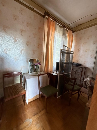 
  Продается дом, 74 м², Ростов-на-Дону
. Фото 7.