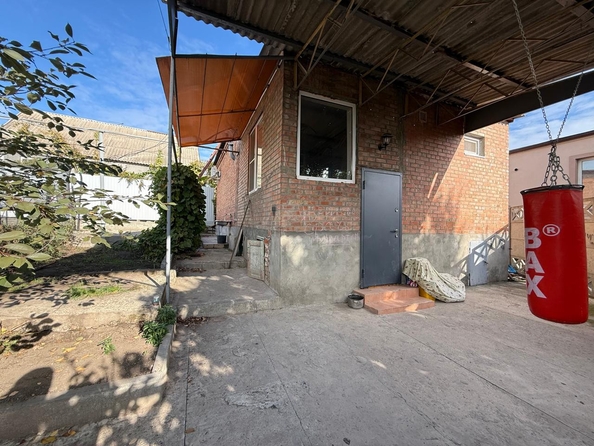 
  Продается дом, 74 м², Ростов-на-Дону
. Фото 16.