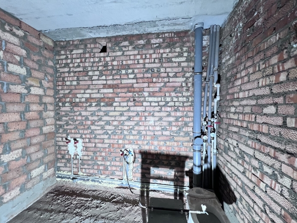 
  Продается 1-комн. квартира, 43 м², Вересаева ул, д. 103/4
. Фото 6.