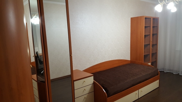 
  Продается 3-комн. квартира, 90 м², Малиновского ул, д. 66
. Фото 6.