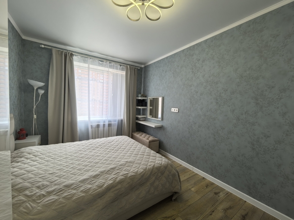 
  Продается 3-комн. квартира, 64 м², Подвойского ул, д. 68
. Фото 9.