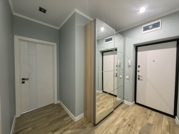 
  Продается 3-комн. квартира, 64 м², Подвойского ул, д. 68
. Фото 16.