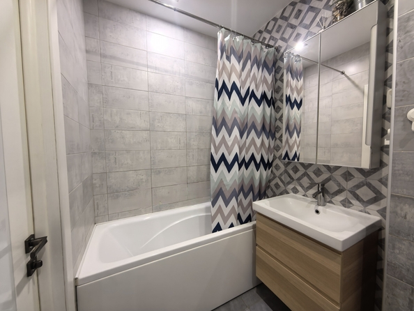 
  Продается 3-комн. квартира, 64 м², Подвойского ул, д. 68
. Фото 20.