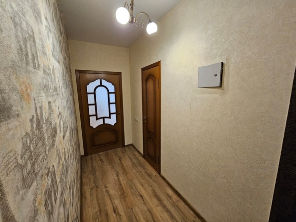 
  Продается 1-комн. квартира, 46 м², Еременко ул, д. 101/1
. Фото 6.