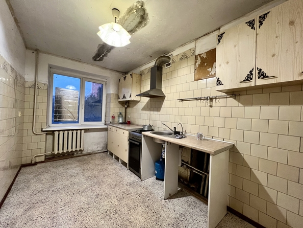 
  Продается 3-комн. квартира, 61 м², Дзержинского ул, д. 1Г
. Фото 3.