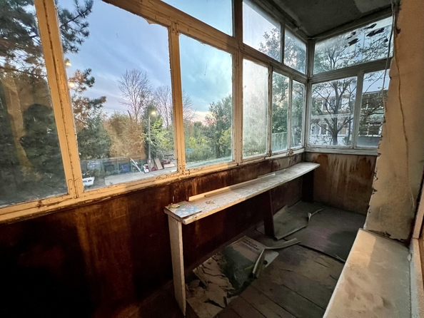 
  Продается 3-комн. квартира, 61 м², Дзержинского ул, д. 1Г
. Фото 8.