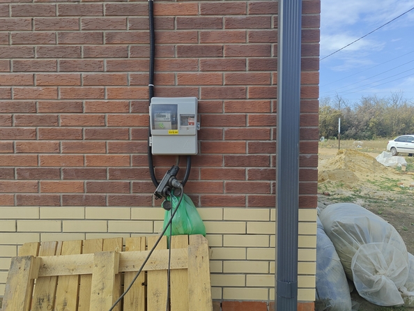 
  Продается дом, 110 м², хутор Ленинаван
. Фото 8.