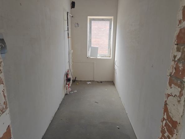 
  Продается дом, 110 м², хутор Ленинаван
. Фото 10.