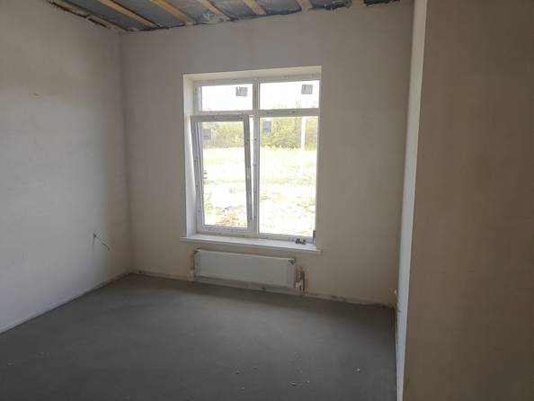 
  Продается дом, 110 м², хутор Ленинаван
. Фото 11.