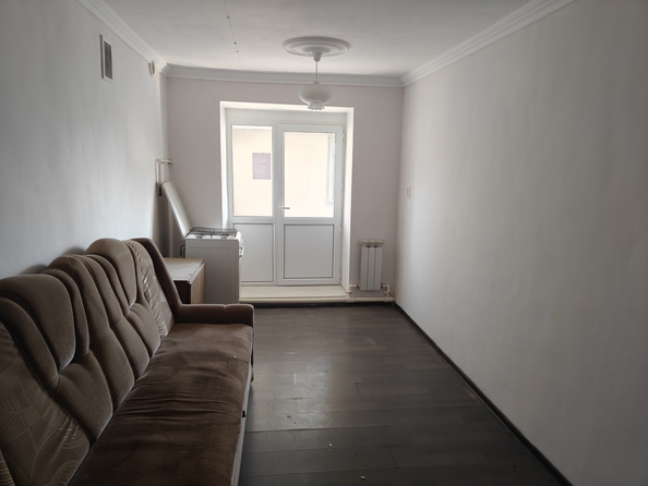 
  Продается 3-комн. квартира, 64.7 м², Садовая ул, д. 9
. Фото 1.
