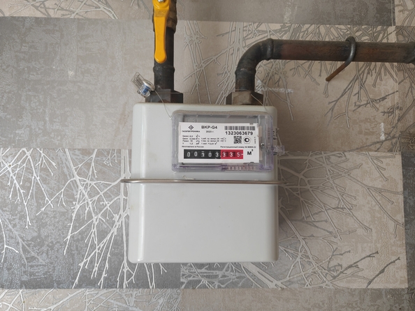 
  Продается 2-комн. квартира, 40.8 м², Дружбы ул, д. 5
. Фото 6.