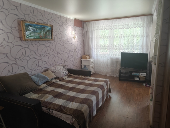 
  Продается 2-комн. квартира, 40.8 м², Дружбы ул, д. 5
. Фото 7.