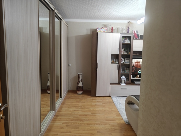 
  Продается 2-комн. квартира, 43 м², Промышленный пер, д. 80
. Фото 11.